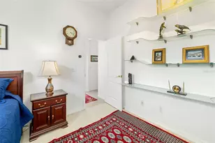 1016 Scherer Way, Osprey, FL 34229 - Photo 40