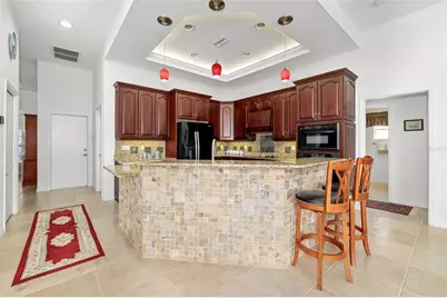 1016 Scherer Way, Osprey, FL 34229 - Photo 48