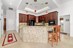 1016 Scherer Way, Osprey, FL 34229 - Photo 48