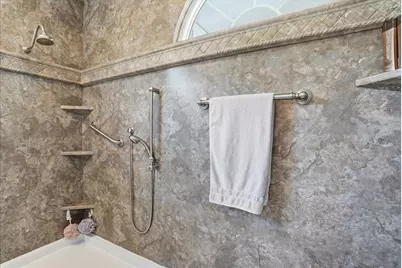 6911 Stoneywalk Court, Bradenton, FL 34203 - Photo 42