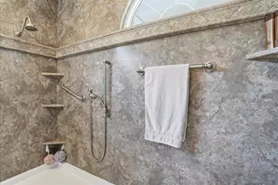 6911 Stoneywalk Ct, Bradenton, FL 34203 - Photo 42