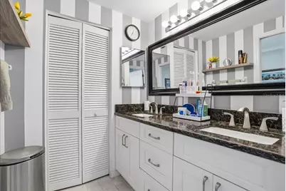 6911 Stoneywalk Court, Bradenton, FL 34203 - Photo 38