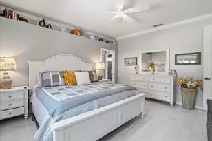 6911 Stoneywalk Ct, Bradenton, FL 34203 - Photo 36
