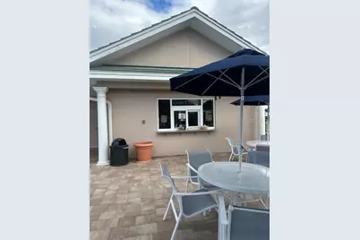 6911 Stoneywalk Court, Bradenton, FL 34203 - Photo 60