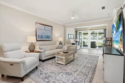 6911 Stoneywalk Court, Bradenton, FL 34203 - Photo 16