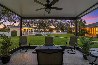 6911 Stoneywalk Court, Bradenton, FL 34203 - Photo 12