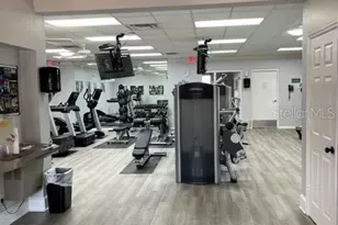 6911 Stoneywalk Ct, Bradenton, FL 34203 - Photo 58