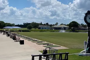 6911 Stoneywalk Ct, Bradenton, FL 34203 - Photo 62