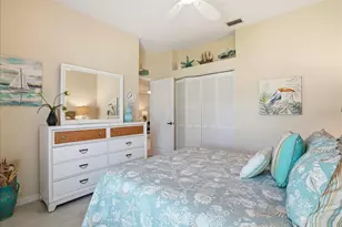 6911 Stoneywalk Ct, Bradenton, FL 34203 - Photo 34