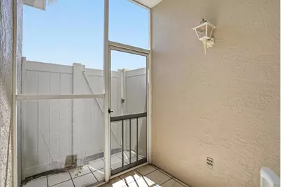 6911 Stoneywalk Court, Bradenton, FL 34203 - Photo 20