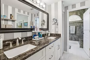 6911 Stoneywalk Ct, Bradenton, FL 34203 - Photo 40