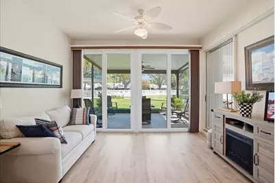 6911 Stoneywalk Court, Bradenton, FL 34203 - Photo 24