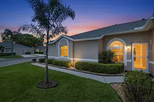 6911 Stoneywalk Ct, Bradenton, FL 34203 - Photo 4