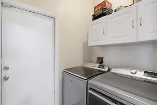 6911 Stoneywalk Ct, Bradenton, FL 34203 - Photo 32