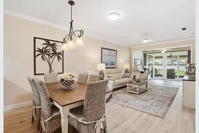 6911 Stoneywalk Court, Bradenton, FL 34203 - Photo 16