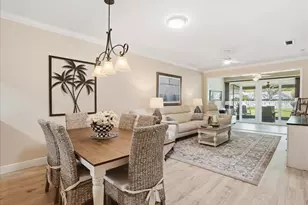 6911 Stoneywalk Ct, Bradenton, FL 34203 - Photo 16
