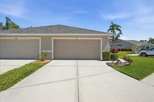 6911 Stoneywalk Ct, Bradenton, FL 34203 - Photo 2
