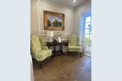 6911 Stoneywalk Court, Bradenton, FL 34203 - Photo 50