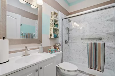 6911 Stoneywalk Court, Bradenton, FL 34203 - Photo 34