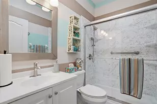 6911 Stoneywalk Ct, Bradenton, FL 34203 - Photo 34