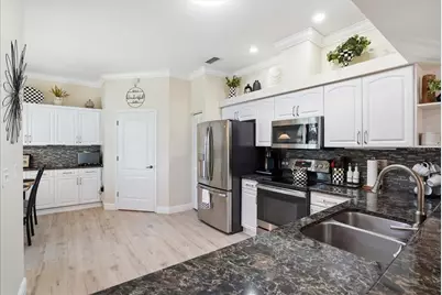 6911 Stoneywalk Court, Bradenton, FL 34203 - Photo 28