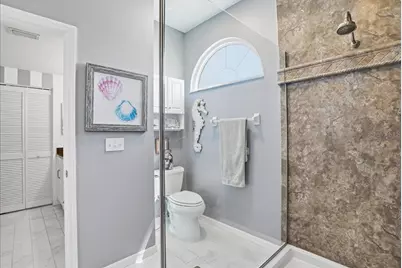 6911 Stoneywalk Court, Bradenton, FL 34203 - Photo 40