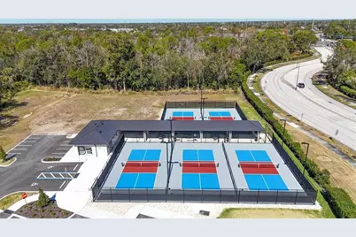 6911 Stoneywalk Court, Bradenton, FL 34203 - Photo 56