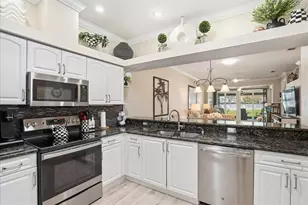 6911 Stoneywalk Ct, Bradenton, FL 34203 - Photo 26