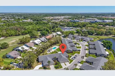 6911 Stoneywalk Court, Bradenton, FL 34203 - Photo 46