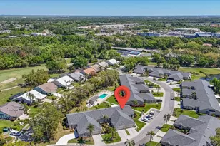 6911 Stoneywalk Ct, Bradenton, FL 34203 - Photo 46