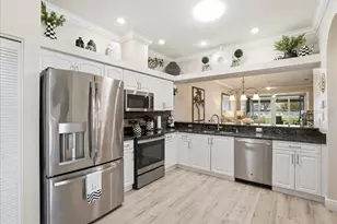6911 Stoneywalk Ct, Bradenton, FL 34203 - Photo 28