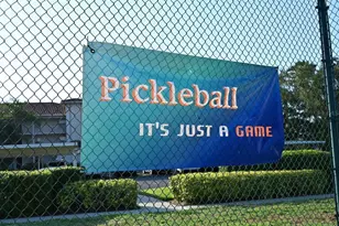 6911 Stoneywalk Ct, Bradenton, FL 34203 - Photo 54