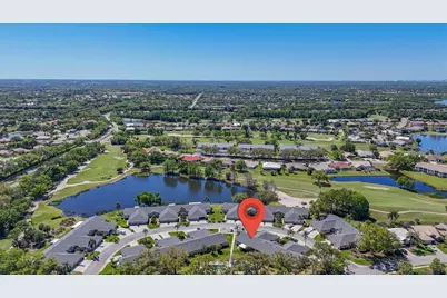 6911 Stoneywalk Court, Bradenton, FL 34203 - Photo 48