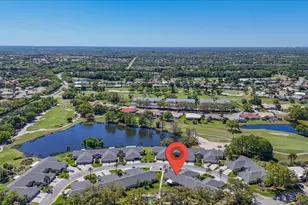 6911 Stoneywalk Ct, Bradenton, FL 34203 - Photo 48