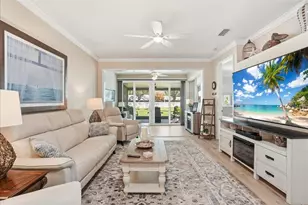 6911 Stoneywalk Ct, Bradenton, FL 34203 - Photo 18