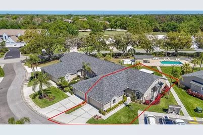 6911 Stoneywalk Court, Bradenton, FL 34203 - Photo 46