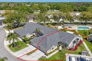 6911 Stoneywalk Ct, Bradenton, FL 34203 - Photo 46