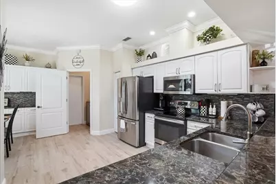 6911 Stoneywalk Court, Bradenton, FL 34203 - Photo 26