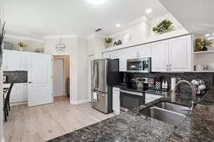 6911 Stoneywalk Ct, Bradenton, FL 34203 - Photo 26