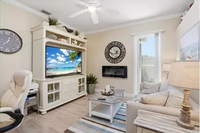 6911 Stoneywalk Court, Bradenton, FL 34203 - Photo 22