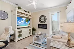 6911 Stoneywalk Ct, Bradenton, FL 34203 - Photo 22
