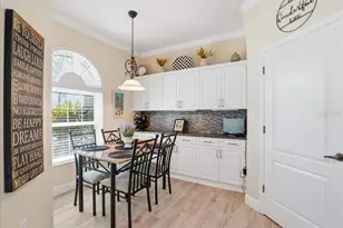 6911 Stoneywalk Ct, Bradenton, FL 34203 - Photo 32