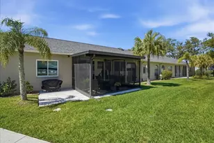 6911 Stoneywalk Ct, Bradenton, FL 34203 - Photo 8
