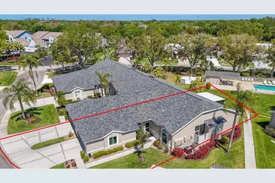 6911 Stoneywalk Court, Bradenton, FL 34203 - Photo 44