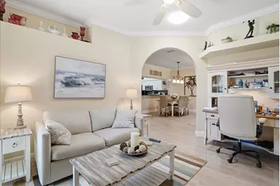 6911 Stoneywalk Court, Bradenton, FL 34203 - Photo 24