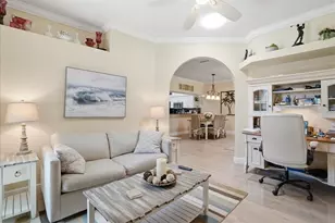 6911 Stoneywalk Ct, Bradenton, FL 34203 - Photo 24
