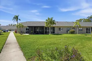 6911 Stoneywalk Ct, Bradenton, FL 34203 - Photo 6