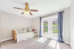 3304 Moran Rd, Tampa, FL 33618 - Photo 40