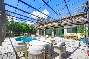 3304 Moran Rd, Tampa, FL 33618 - Photo 24