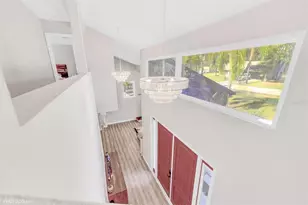 3304 Moran Rd, Tampa, FL 33618 - Photo 30